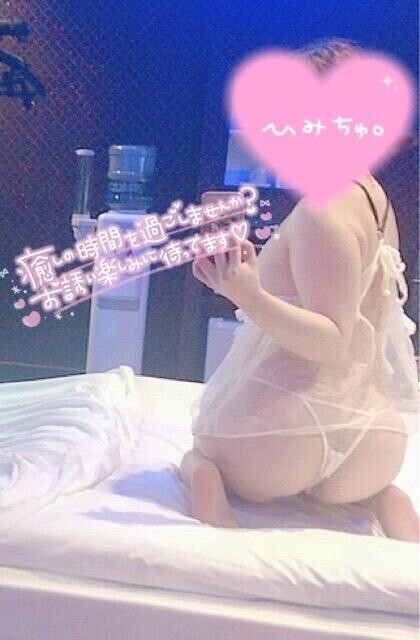 〇〇の代わりに?