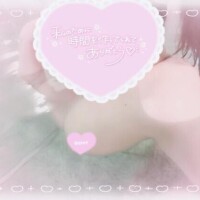 ねね