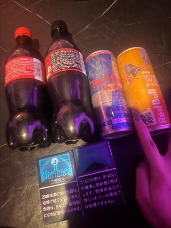 ?ラスト１枠?