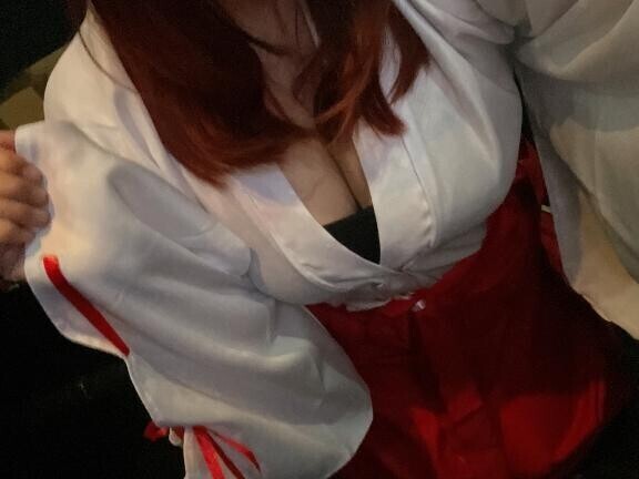 ^..^?