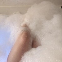 〇〇注入?