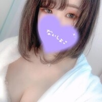 こはる