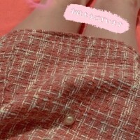 こゆき