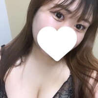 えな