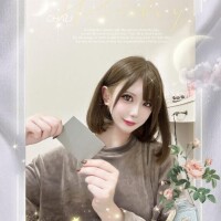 遊びに来て\(●°ω°●)/