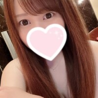 8/6(水)今日からです！