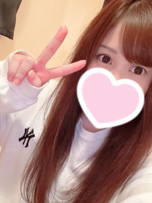 8/8(金)しゅっきーん?