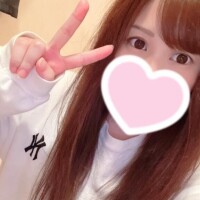 8/8(金)しゅっきーん?