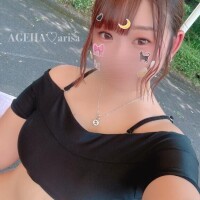 ありさ(プレミア姫)