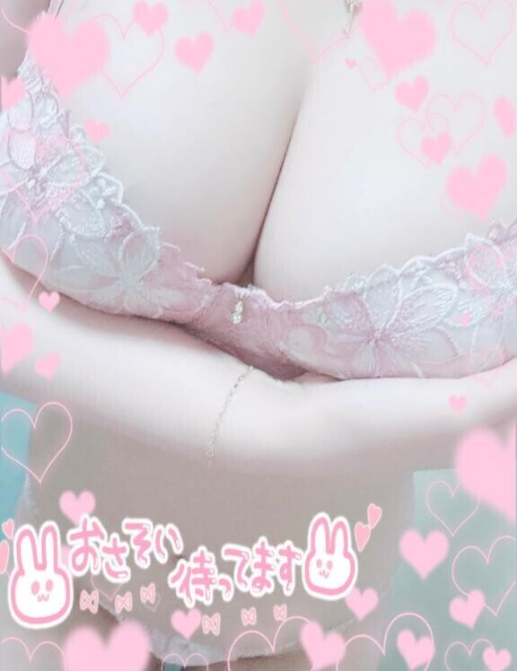 出勤してまーす?