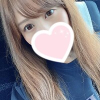 8/12(火)今日は休みっ