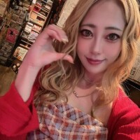 橋本あいり(単体AV女優)