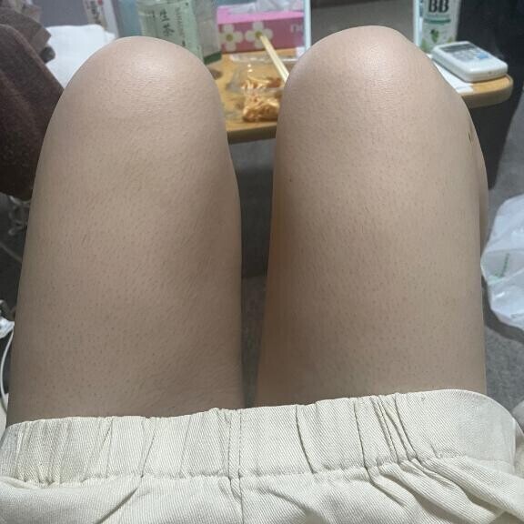 お盆真ん中