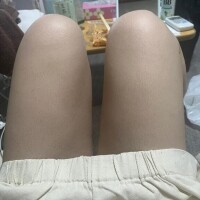 いおり