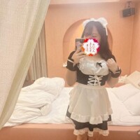 お酒好きー？