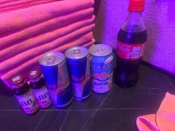 ?ラストは?100分