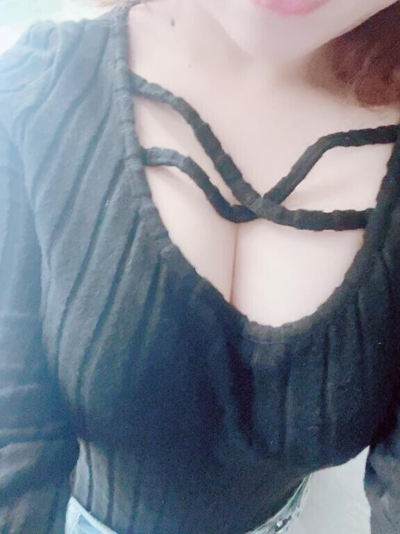 午後はー？