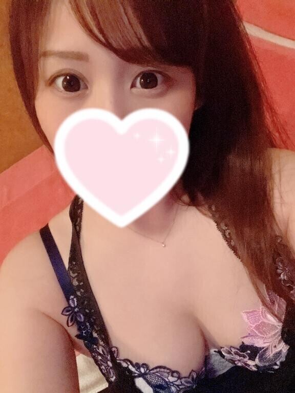 ゆっくりまったりと…