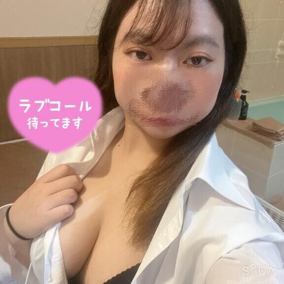 ピチャピチャジャブ