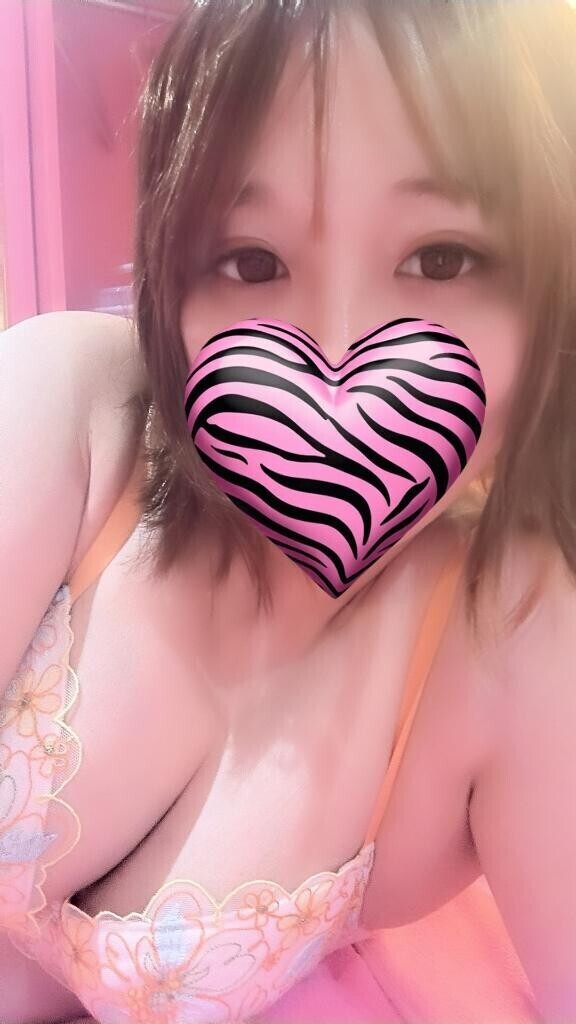 おはようございます。