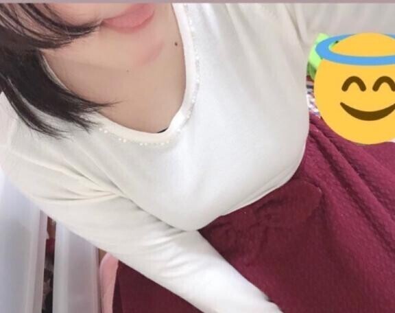 います??^.  ? .^