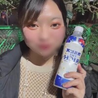 お盆楽しめたかな？