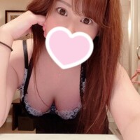 8/18(月)あと2日ですっ
