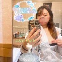 お盆終わり、、、