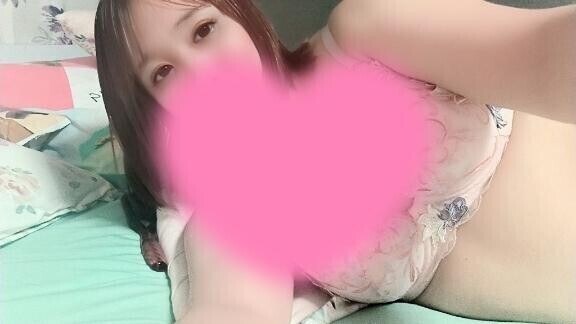 おはようございます。