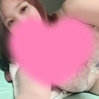 おはようございます。