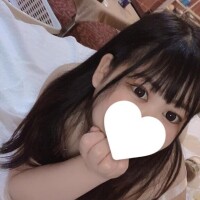 最終日だよー！！！