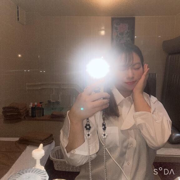 好きな〇〇