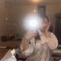 好きな〇〇