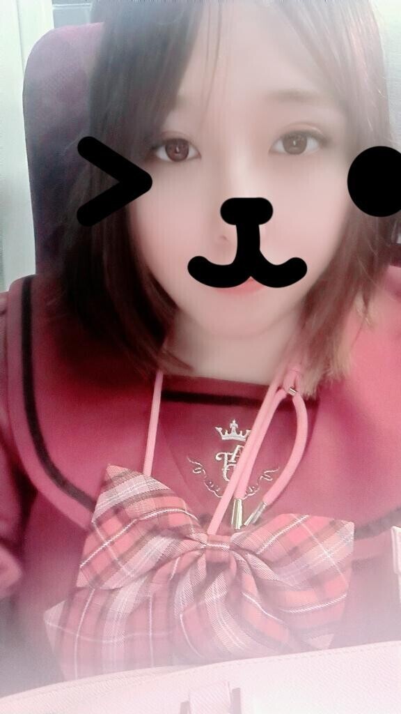 こんばんわ。