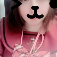 こんばんわ。