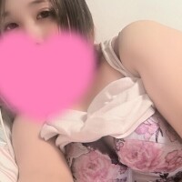 おはようございます。