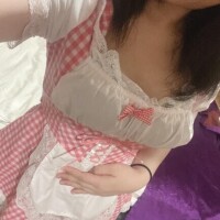 朝だー??！