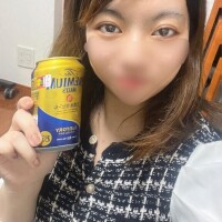 お酒のみたいー