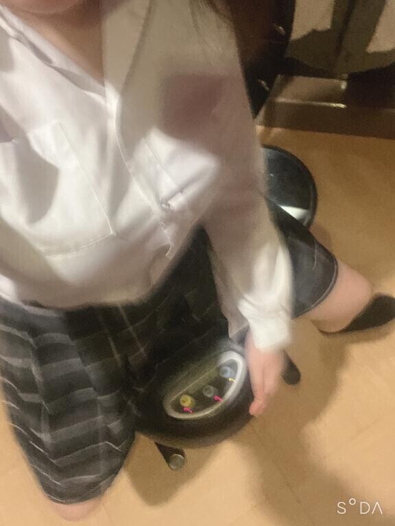 ムチプニちゃん