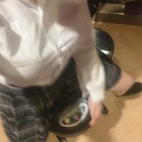 ムチプニちゃん