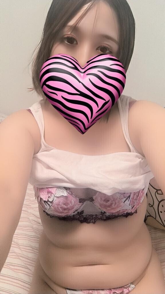 ありがとうございます。