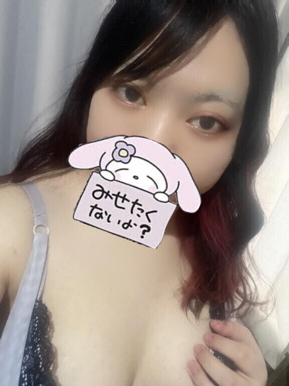 夏の季節って好きなんです??