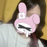 お昼の時間?