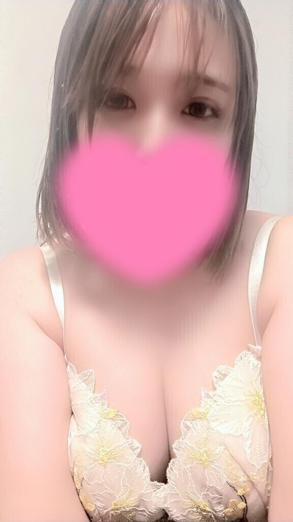 こんにちわ。