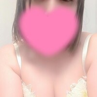 こんにちわ。