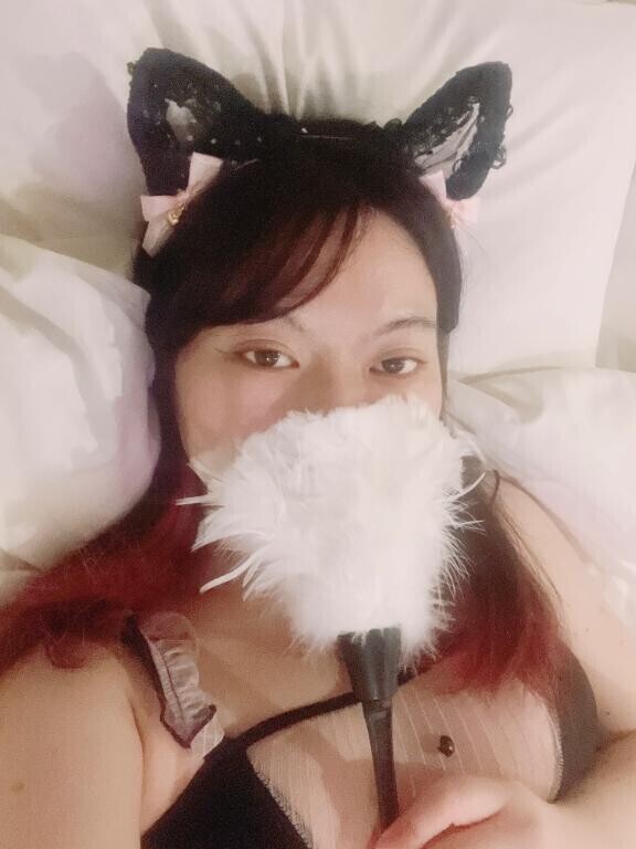 可愛いコス