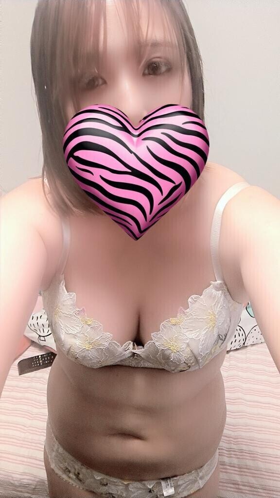 こんばんわ。