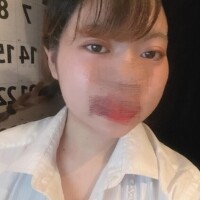 してみない？？