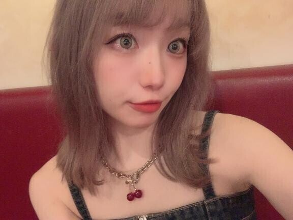 8/23予約開始??