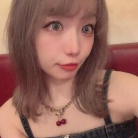 8/23予約開始??